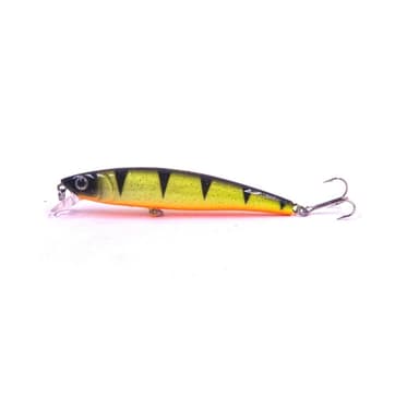 Vaappu Strike-Pro JL-120SP C026F 9cm/9g/1,3-2,2m