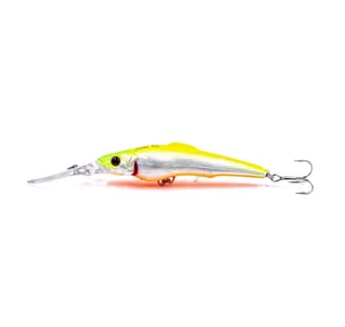 Vaappu EG-076CL 624T 9cm/13,8g/2,0-4,0m