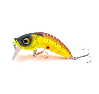Vaappu Strike-Pro EG-112 A16 6,8 cm / 10,4 g / 0,06 m