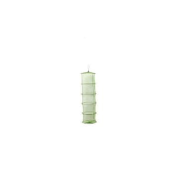 Kalaansa SWD 6 d-30cm, L-125cm, 5mm kapron