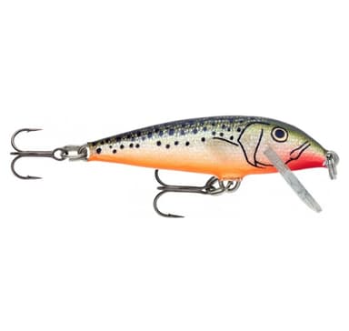 Viehe CountDown 7cm/8g/1,5-2,4m RFSM