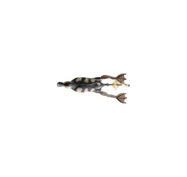 Vaappu SavageGear 3D Hollow Duckling rikkaruohoton L 10cm/40g 01-Luonnollinen