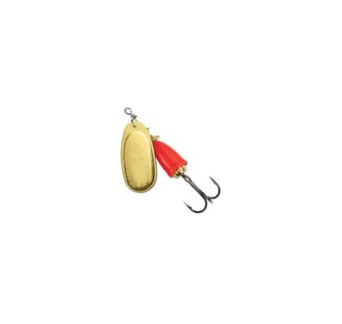 Viehe Vibrax Fluorescent BFF2 6g GFR