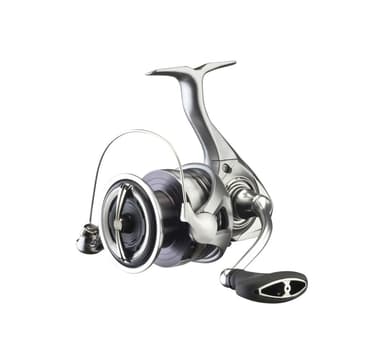 Kela Daiwa 23 Exceler LT2500-XH