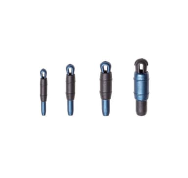 Line Connector Apicale 1S 1,25 2kpl.