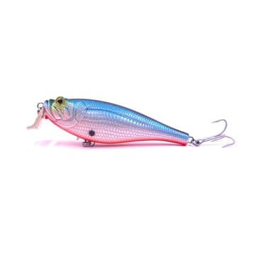 Vaappu SH-003 A05 16cm/94g/2,0m