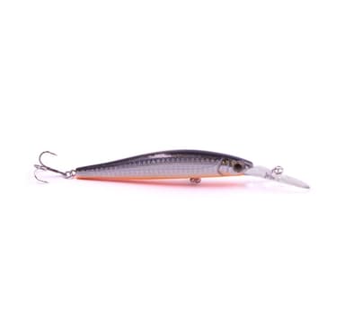 Vaappu Strike-Pro EG-192CL-SP A70-713 11cm/18g/1,5-4,0m