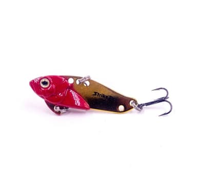 Vaappu JG-005A 785E 3,5 cm / 4,5 g / uppoava