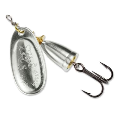 Viehe Vibrax Original BF5 13g S