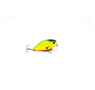 Vaappu Strike-Pro EG-185F A17S 7cm/16,4g/0,1m