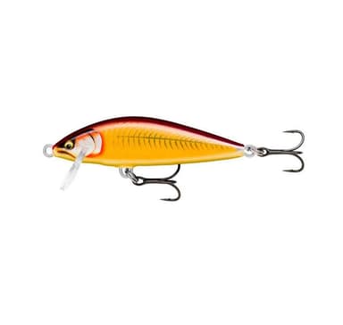 Viehe CountDown Elite 7,5cm/10g/1.2m GDGR