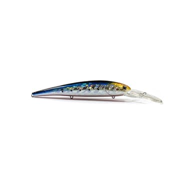 Vaappu HITFISH TR Deep 90-314 9cm 11g 4m