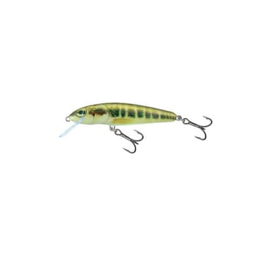 Viehe Minnow 7F 7cm/6g/1,0-1,5m MIN