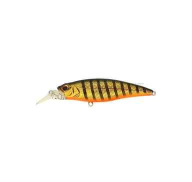 Viehe RM-80SP-59 8cm/11,5g/0,6-1,2m