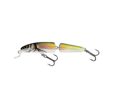 Viehe Fanatic 7F 7cm/5g/0,5-1,0m HBL