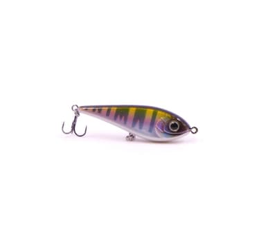 Vaappu Strike-Pro EG-149 177 6,8 cm/10,3 g/0,2-1,0 m
