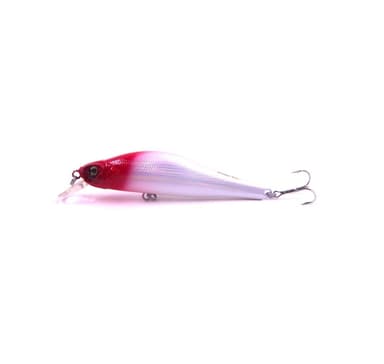 Vaappu EG-125C 022PT 12cm/28g/1,0-2,5m