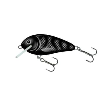 Vaappu Butcher 5S 5cm/7g/1,0-2,0m SBL