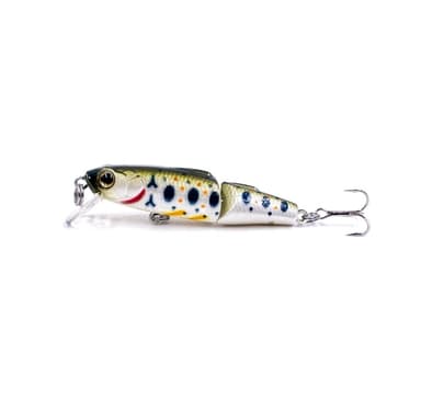 Vaappu EG-093JB IM01 5cm/4g/0,2-0,5m