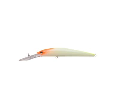 Vaappu Strike-Pro JL-062F A116L 11cm/13g/2,5-4m