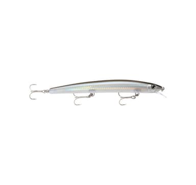 Viehe MaxRap 13cm/15g/0,3-0,9m FANC
