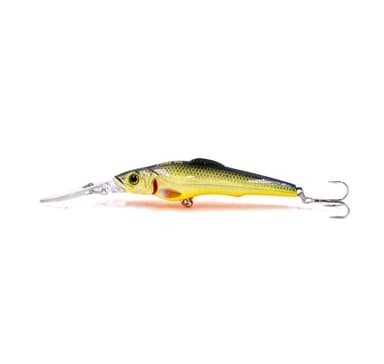 Vaappu EG-076CL SM63F 9cm/13.8g/2.0-4.0m