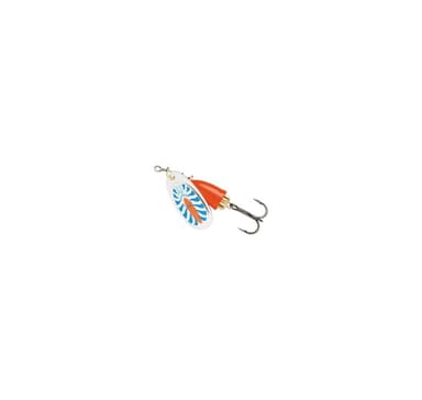 Viehe Vibrax Fluorescent BFF2 6g BFR