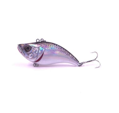 Vaappu Strike-Pro EG-128D A010 9cm/31.6g/uppo