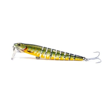 Vaappu EG-056AL C30 10,5cm/20,4g/2,0-4,0m