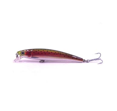 Vaappu Strike-Pro JL-120S 71 9cm/9,5g/0,5-1,0m