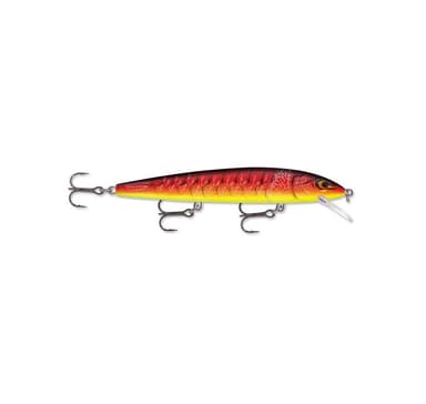 Viehe Husky Jerk 14cm/18g/1,2-2,4m RFCW