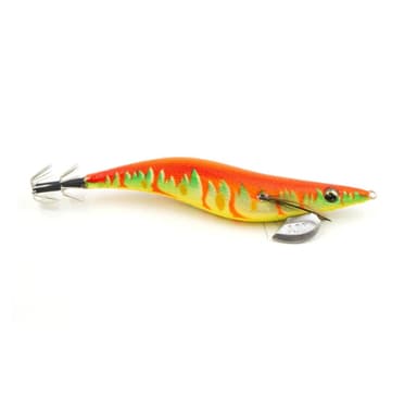 SQUID viehe 31914-75 ED-4.0M