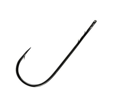 Yksikoukku 5100-111 1/0 B-31