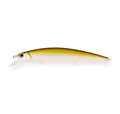 Vaappu EG-190B-SP 612T 13cm/20.6g/1.0-1.5m