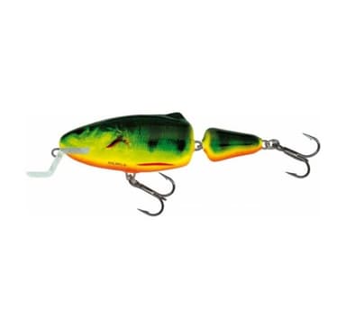 Viehe Frisky SR 7F 7cm/7g/1,0-1,5m RHP