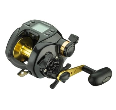 Kela Daiwa Tanacom 500