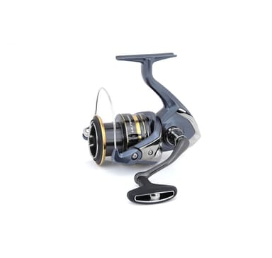 Kela Shimano Ultegra 4000FC