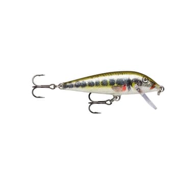Viehe CountDown 7cm/8g/1,5-2,4m VAL