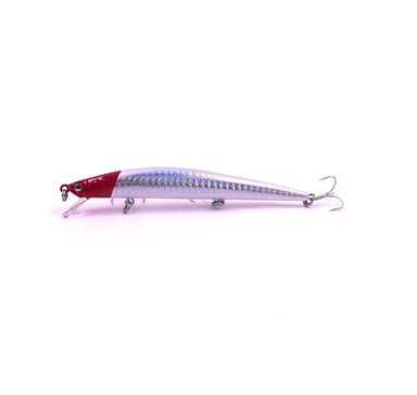 Vaappu EG-145S 022-713 12cm/14.4g/1.5-5.0m