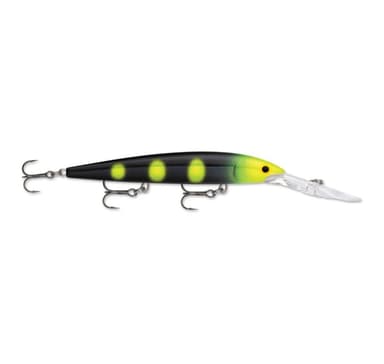 Vaappu Down Deep Husky Jerk 12cm/15g/2,4-5,7m NTR