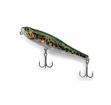 Viehe TD-95-13 9,5cm/11g