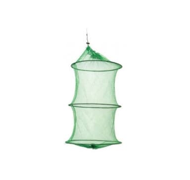 Kalaansa SWD 4 d-30cm, L-55cm, 5mm kapron