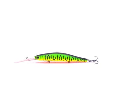 Vaappu EG-193BL-SP GS01S 11cm/18.9g/4.0-5.0m
