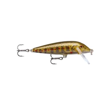Viehe CountDown 7cm/8g/1,5-2,4m GJTR
