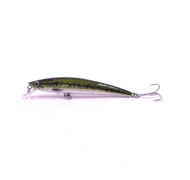 Vaappu JL-092F 76 10,5cm/11g/1,4-2,2m