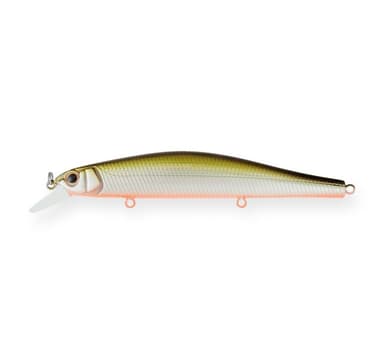Vaappu EG-193C-SP 612T 13cm/26,5g/0,7m