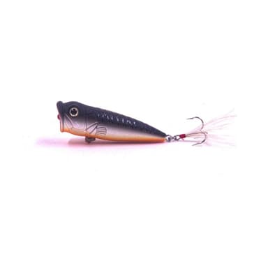 Vaappu SP-163 CA06E 6,5cm/8,7g/popper