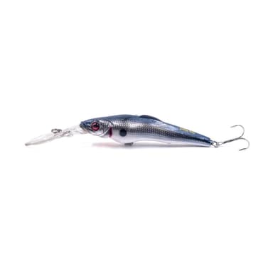 Vaappu Strike-Pro EG-076DL SM37F 11cm/23,5g/4,5-5,4m