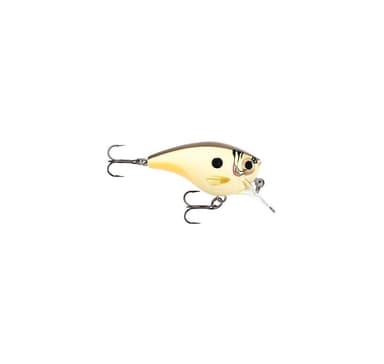 Viehe BX Big Brat 6 7cm/21g/1,9-2,4m SLP