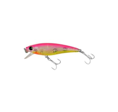 Viehe RM-65SP 5260-71 6,5cm/6g/0,9-1,2m